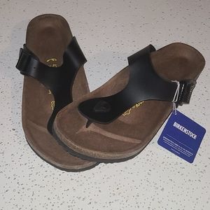 Brand New Mens Birkenstock